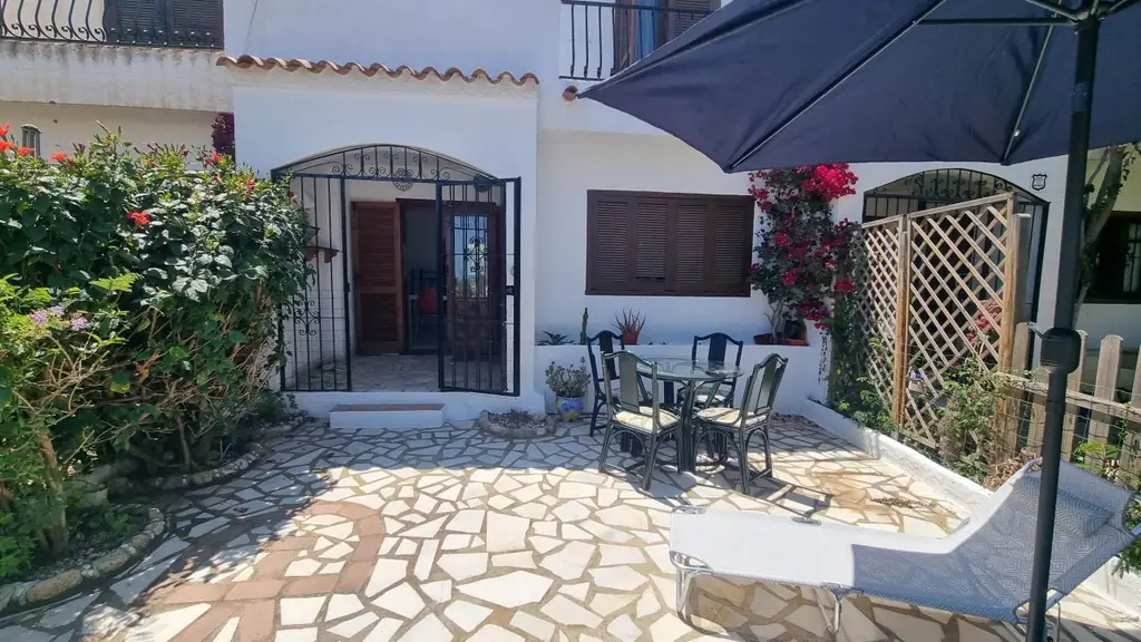 Duplex Ventanicas — thumbnail 2