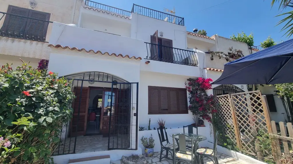 Duplex Ventanicas — thumbnail 3