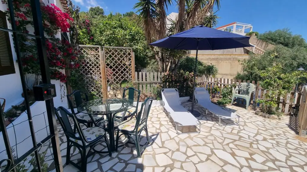 Duplex Ventanicas — thumbnail 4