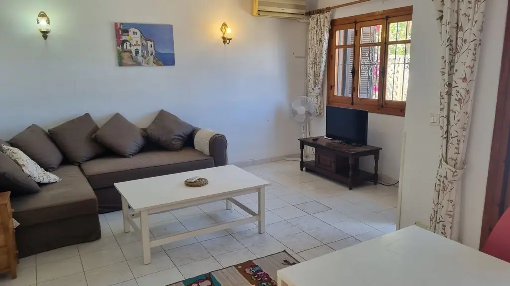 Duplex Ventanicas — thumbnail 5