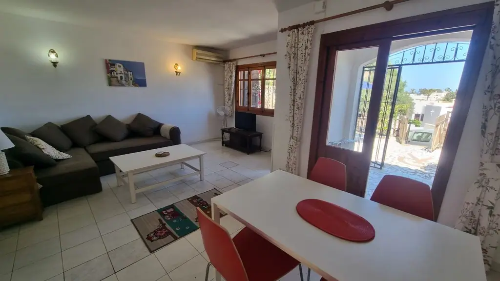 Duplex Ventanicas — thumbnail 6