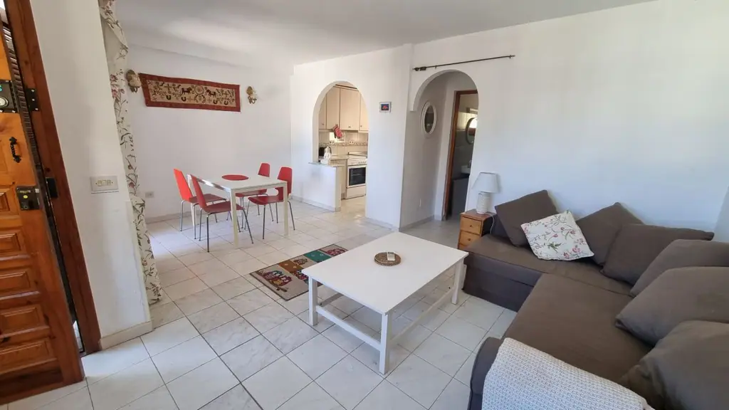 Duplex Ventanicas — thumbnail 7