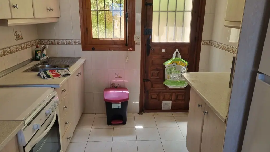 Duplex Ventanicas — thumbnail 8