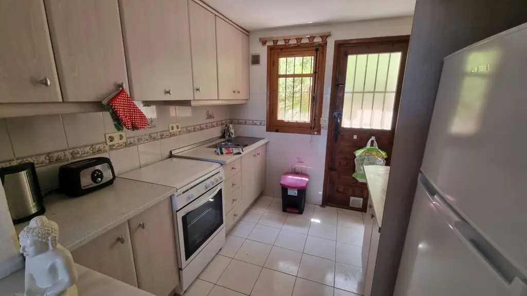 Duplex Ventanicas — thumbnail 9