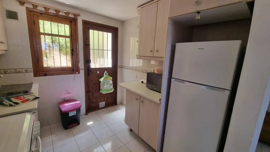Duplex Ventanicas — thumbnail 10