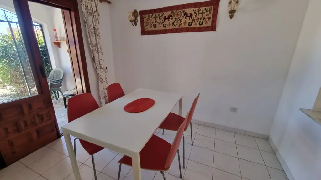 Duplex Ventanicas — thumbnail 11