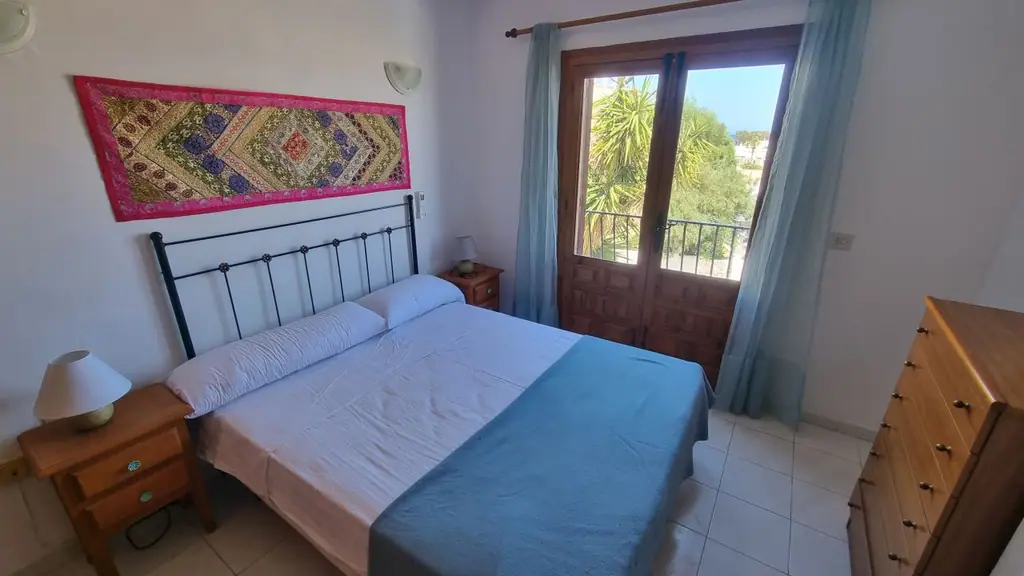 Duplex Ventanicas — thumbnail 12