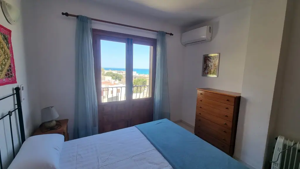 Duplex Ventanicas — thumbnail 13