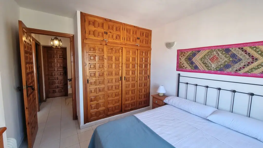 Duplex Ventanicas — thumbnail 14
