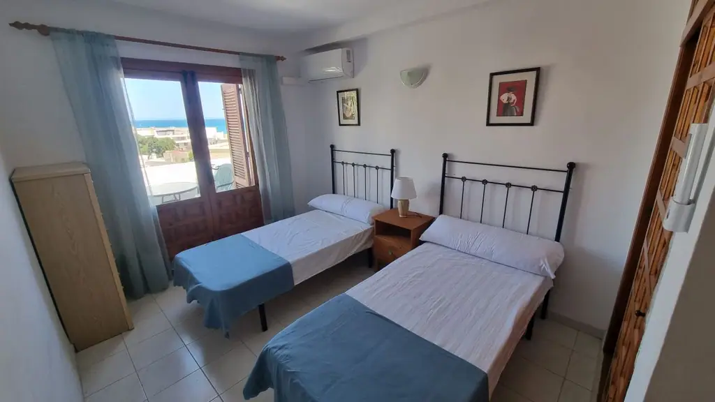 Duplex Ventanicas — thumbnail 15