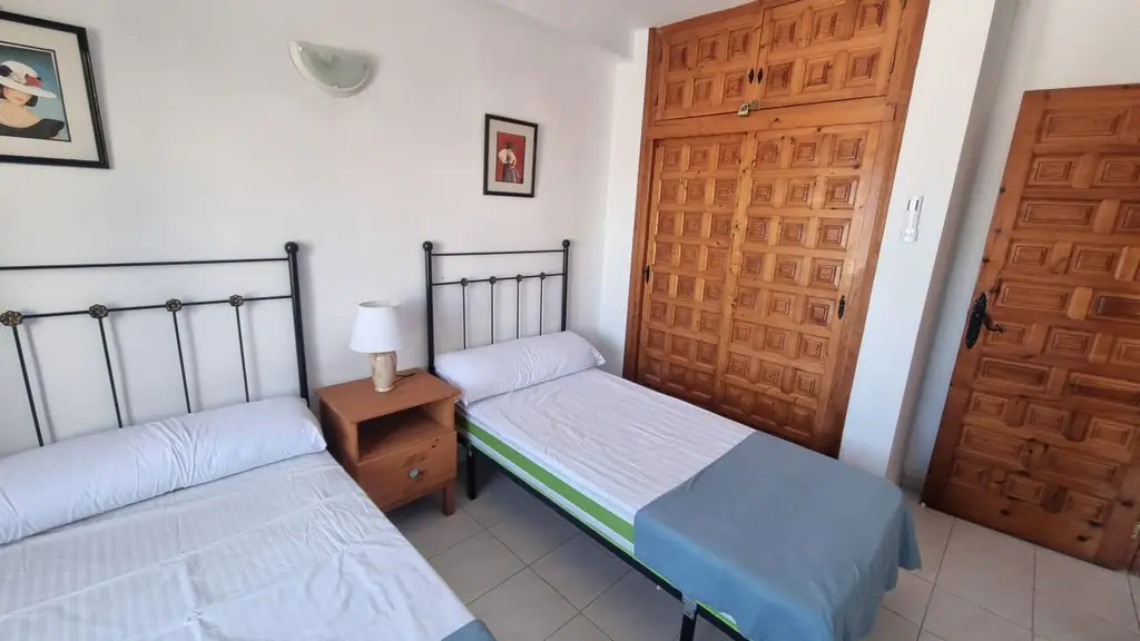 Duplex Ventanicas — thumbnail 16