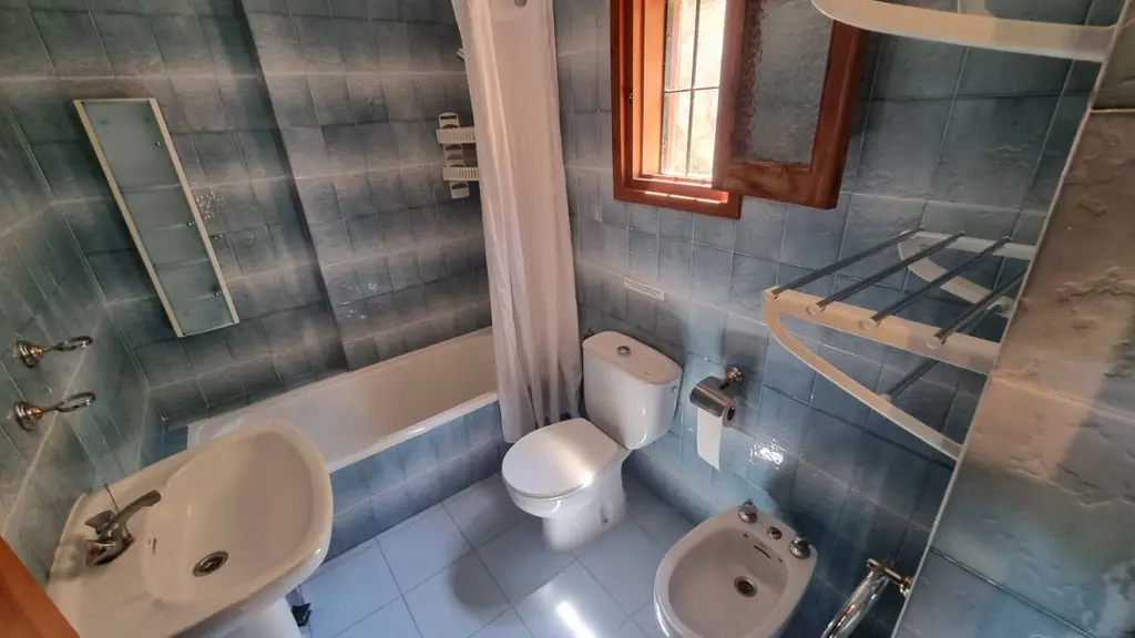 Duplex Ventanicas — thumbnail 17