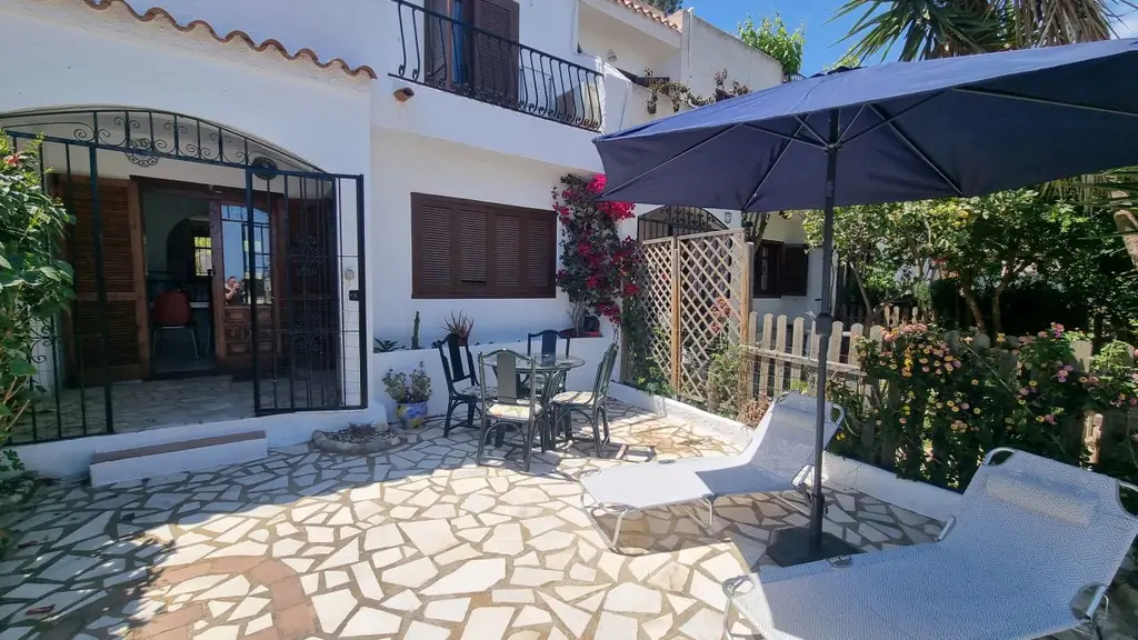 Duplex Ventanicas — thumbnail 18