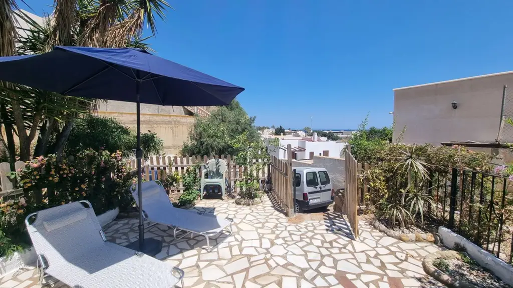Duplex Ventanicas — thumbnail 19
