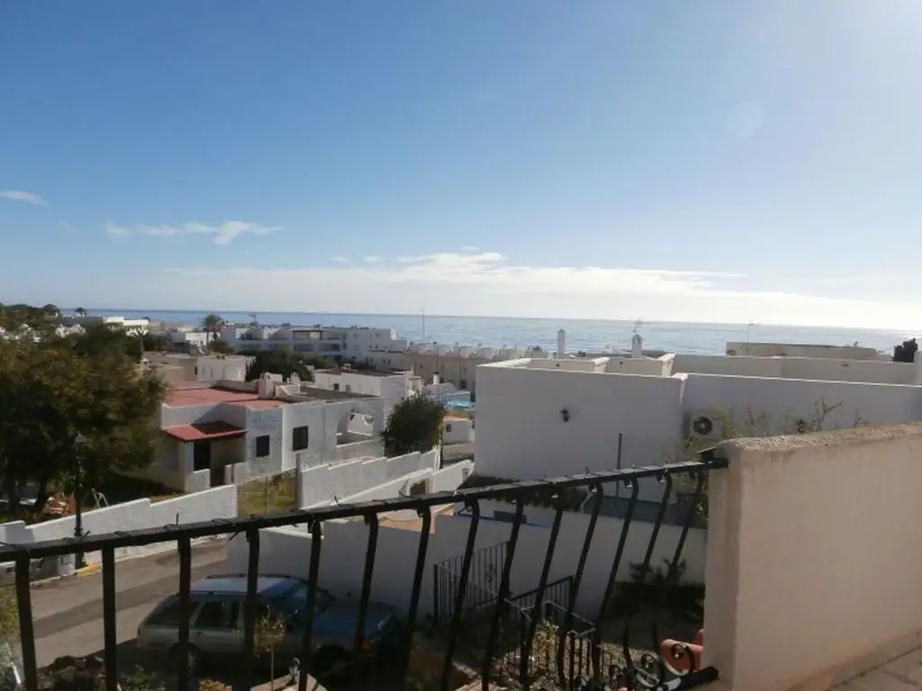 Duplex Ventanicas — thumbnail 20