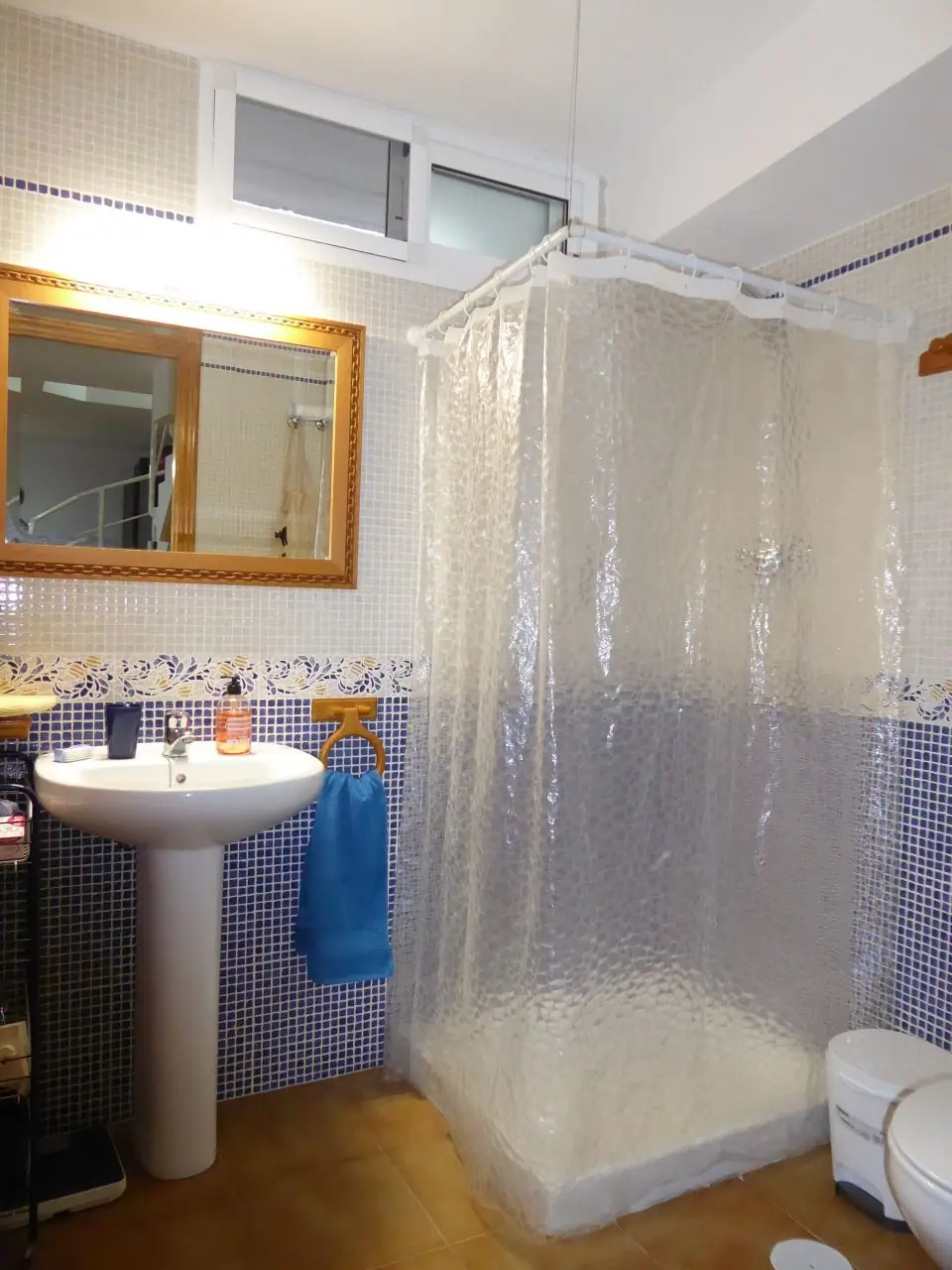 Duplex with basement in Mojácar Playa — thumbnail 12