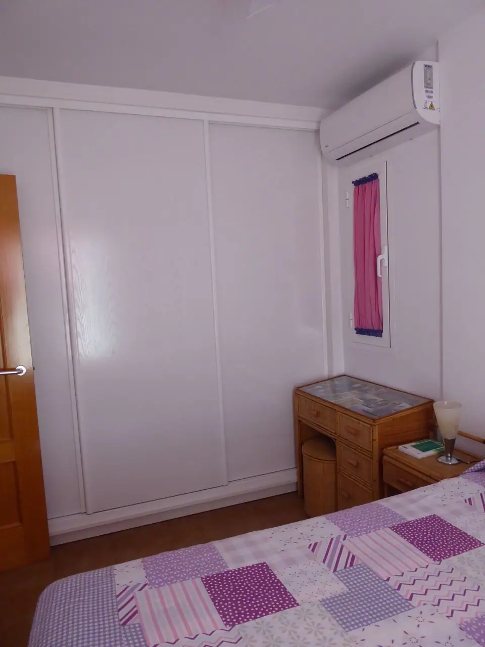 Duplex with basement in Mojácar Playa — thumbnail 14