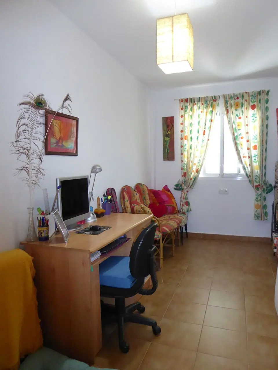 Duplex with basement in Mojácar Playa — thumbnail 16