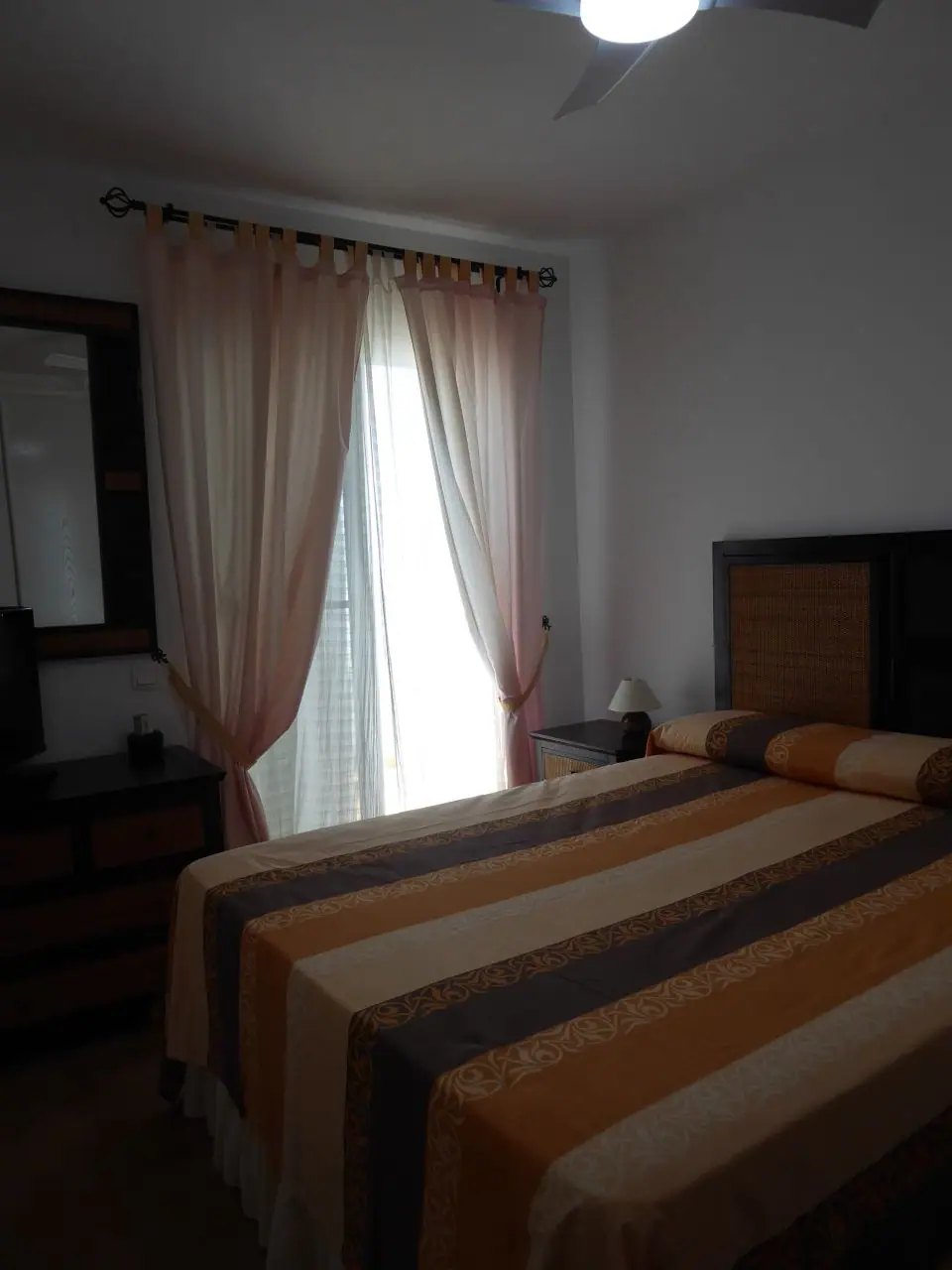 Duplex with basement in Mojácar Playa — thumbnail 17