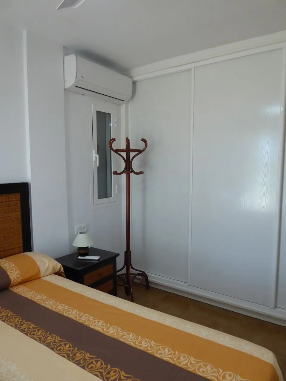 Duplex with basement in Mojácar Playa — thumbnail 19