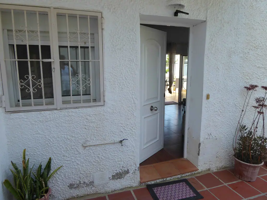 Understanding Spanish property taxes