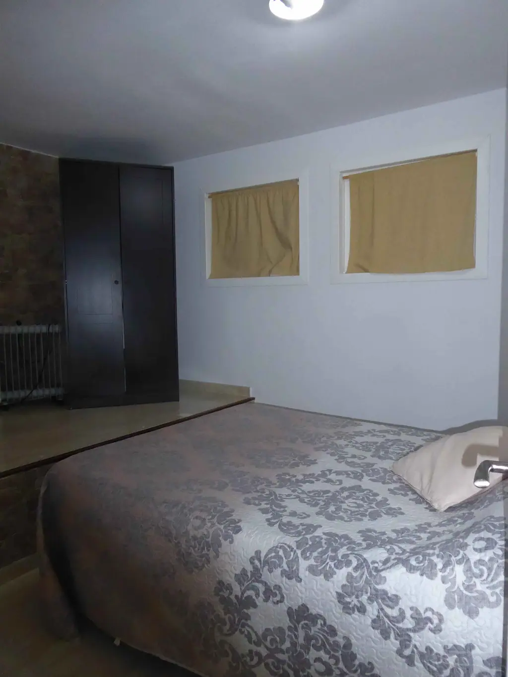 Mojácar Playa – Pueblo del Cantal — thumbnail 11