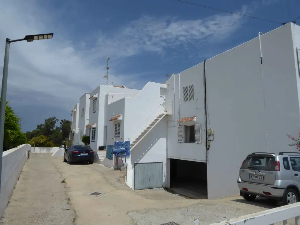 5-bedroom apartment in Playa del Cantal — thumbnail 3