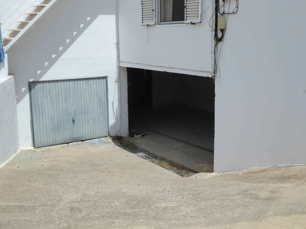 5-bedroom apartment in Playa del Cantal — thumbnail 4