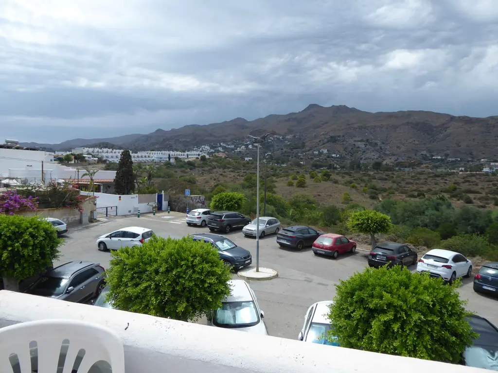 5-bedroom apartment in Playa del Cantal — thumbnail 10