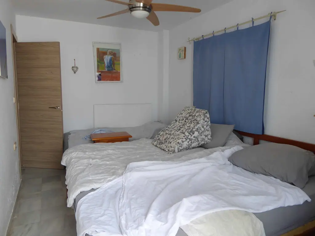 5-bedroom apartment in Playa del Cantal — thumbnail 12