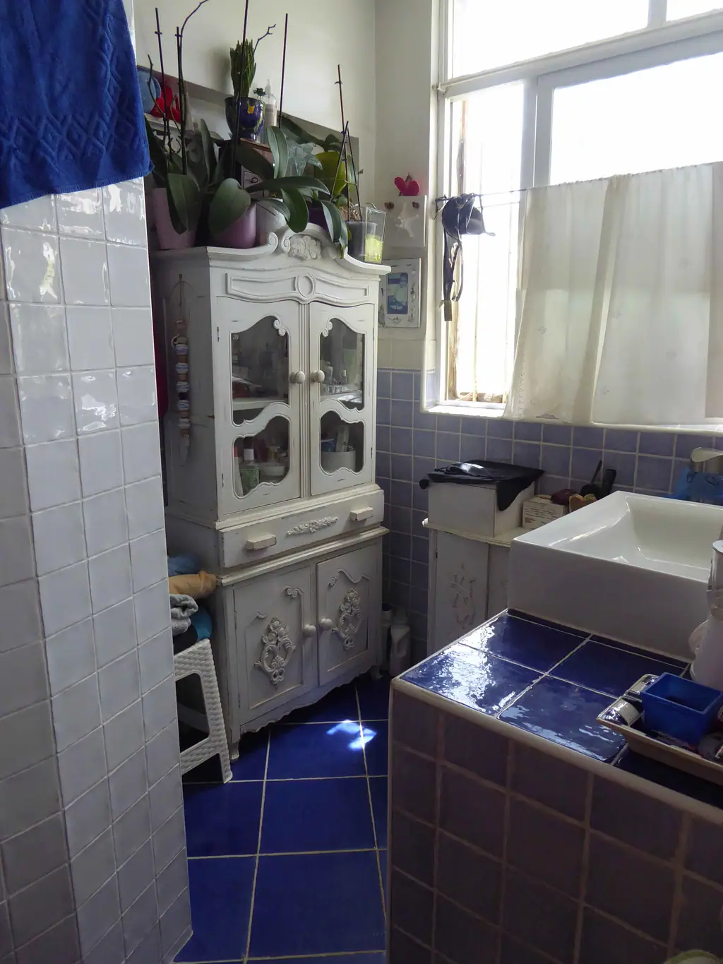 5-bedroom apartment in Playa del Cantal — thumbnail 13