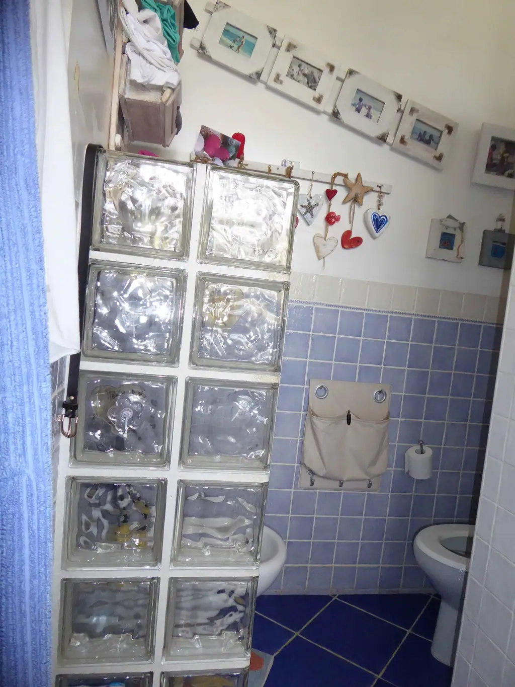 5-bedroom apartment in Playa del Cantal — thumbnail 14