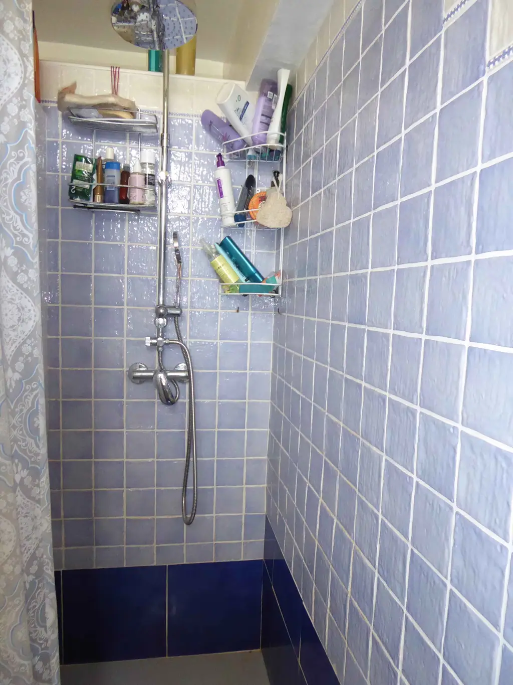 5-bedroom apartment in Playa del Cantal — thumbnail 15