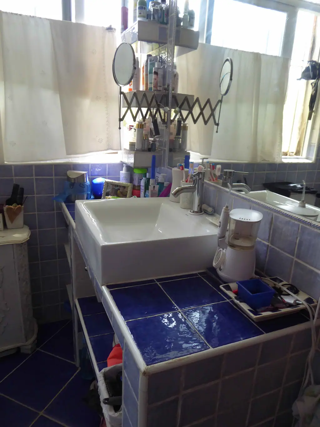 5-bedroom apartment in Playa del Cantal — thumbnail 16