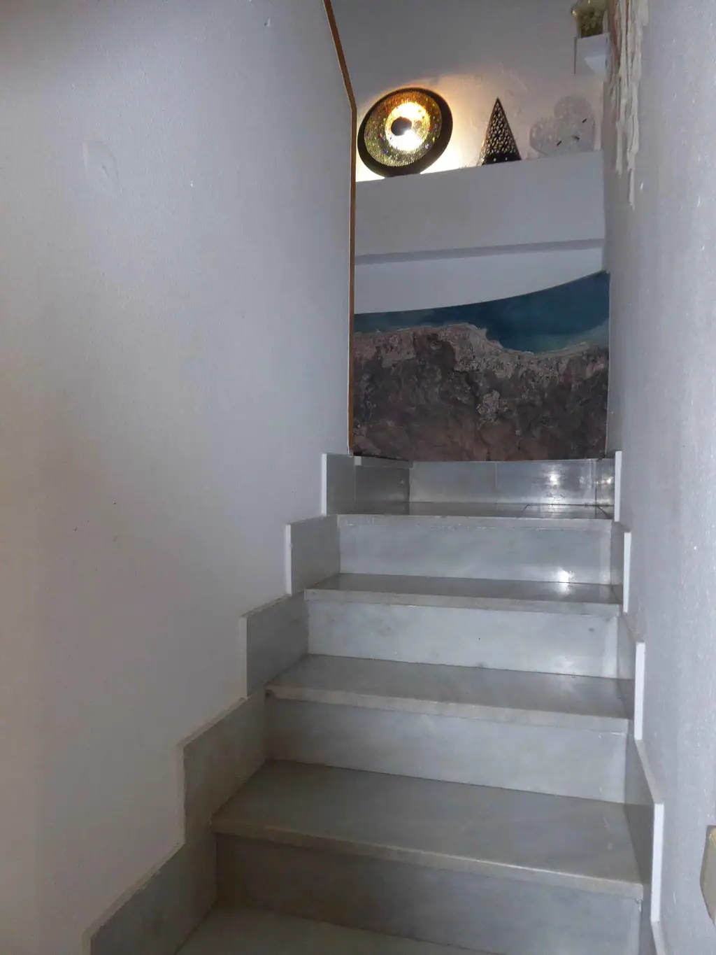 5-bedroom apartment in Playa del Cantal — thumbnail 18