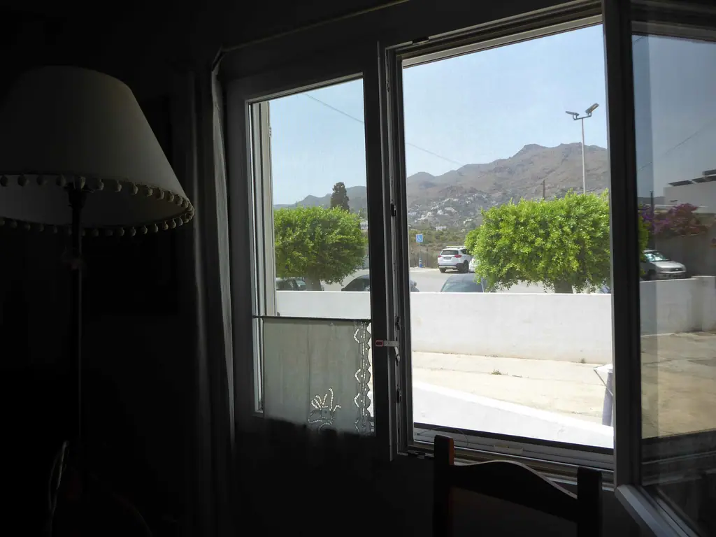 5-bedroom apartment in Playa del Cantal — thumbnail 19