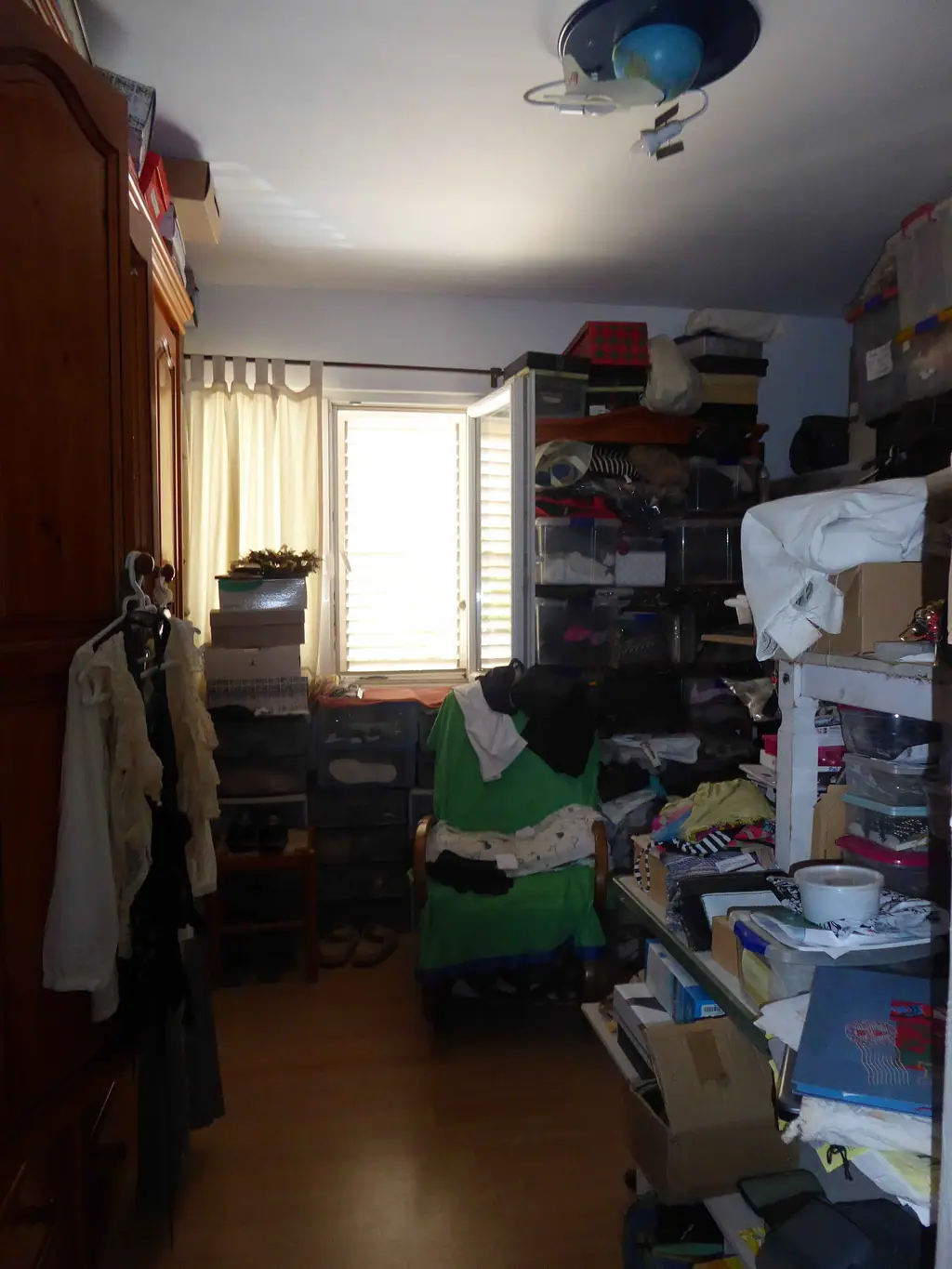 5-bedroom apartment in Playa del Cantal — thumbnail 20