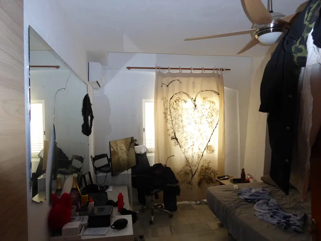 5-bedroom apartment in Playa del Cantal — thumbnail 24