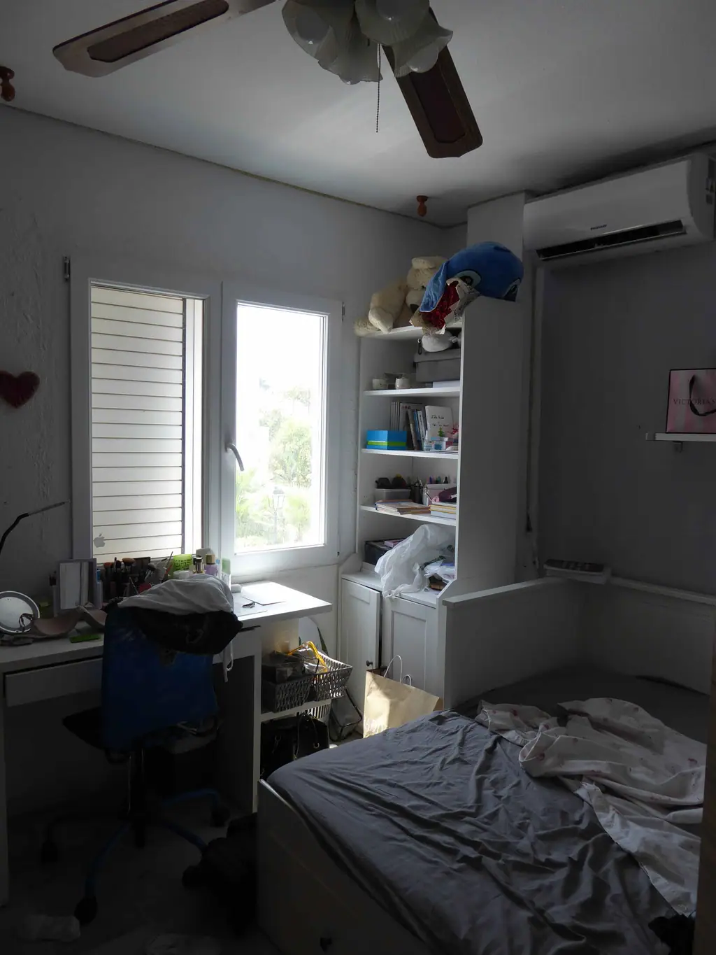 5-bedroom apartment in Playa del Cantal — thumbnail 25