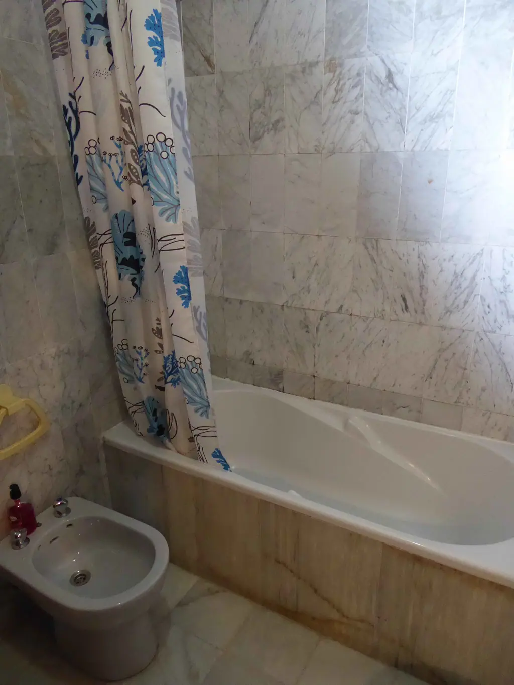 5-bedroom apartment in Playa del Cantal — thumbnail 26