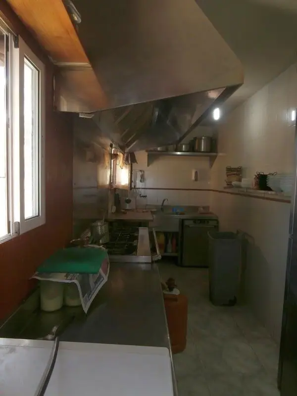 Restaurant — thumbnail 3