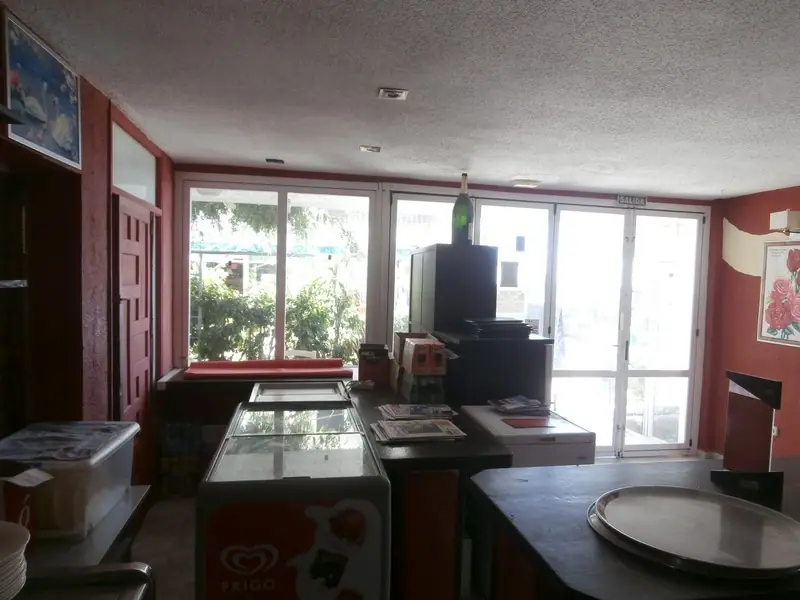 Restaurant — thumbnail 5