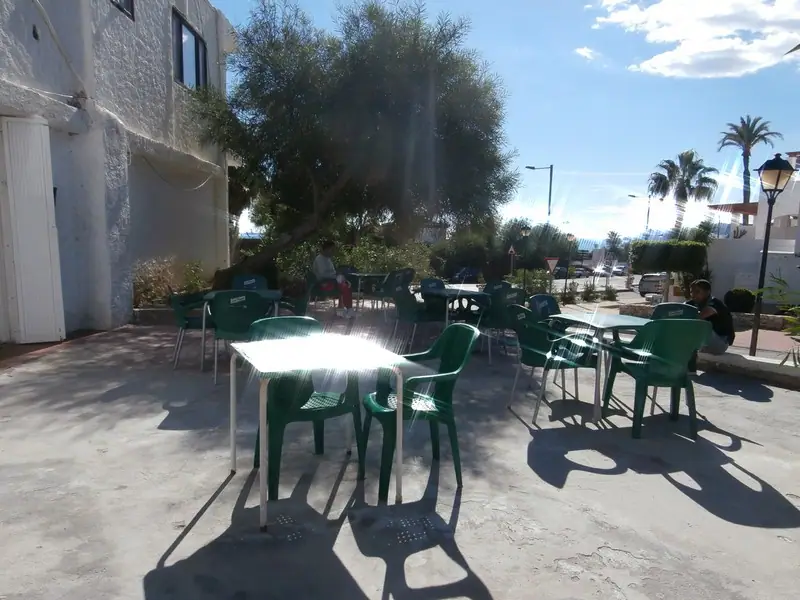 Restaurant — thumbnail 7