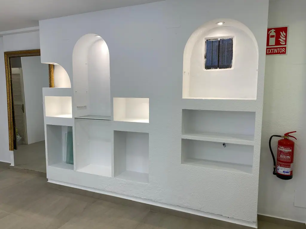 Commercial space in Mojácar Pueblo — thumbnail 6