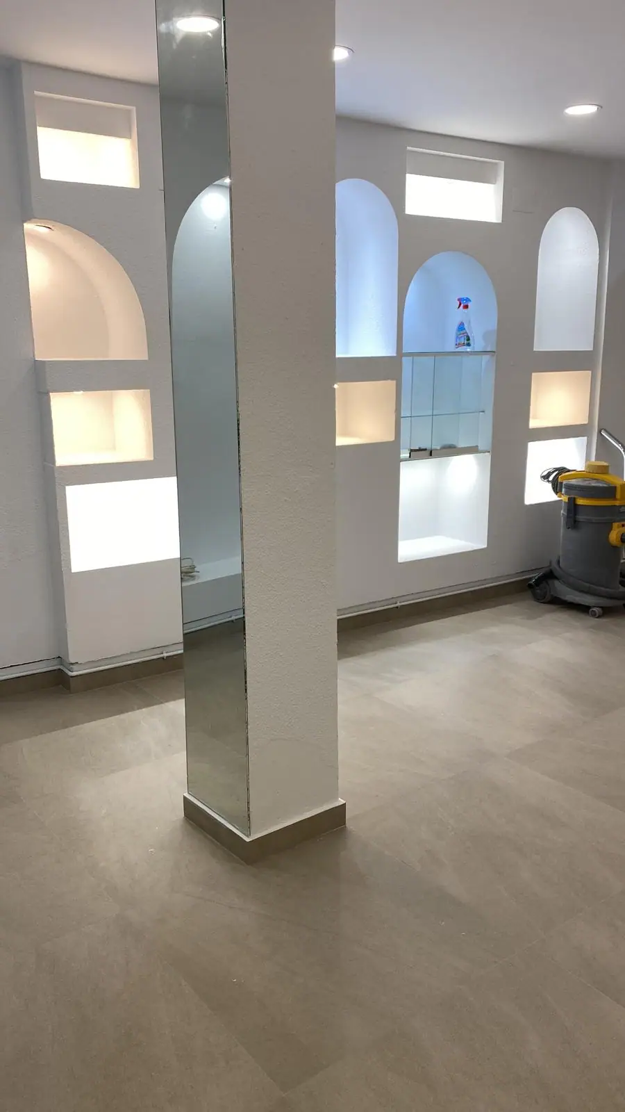 Commercial space in Mojácar Pueblo — thumbnail 8