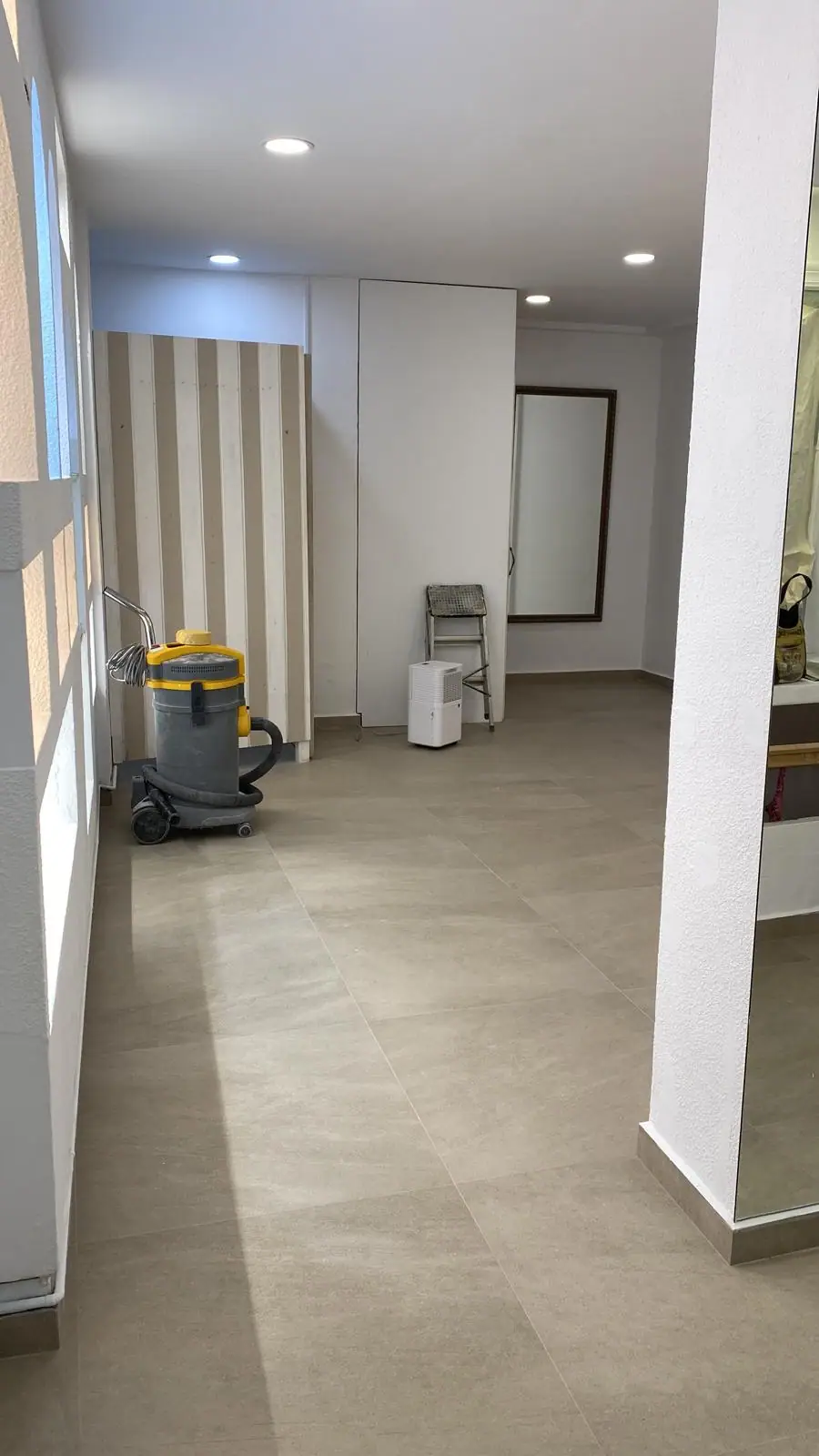 Commercial space in Mojácar Pueblo — thumbnail 9