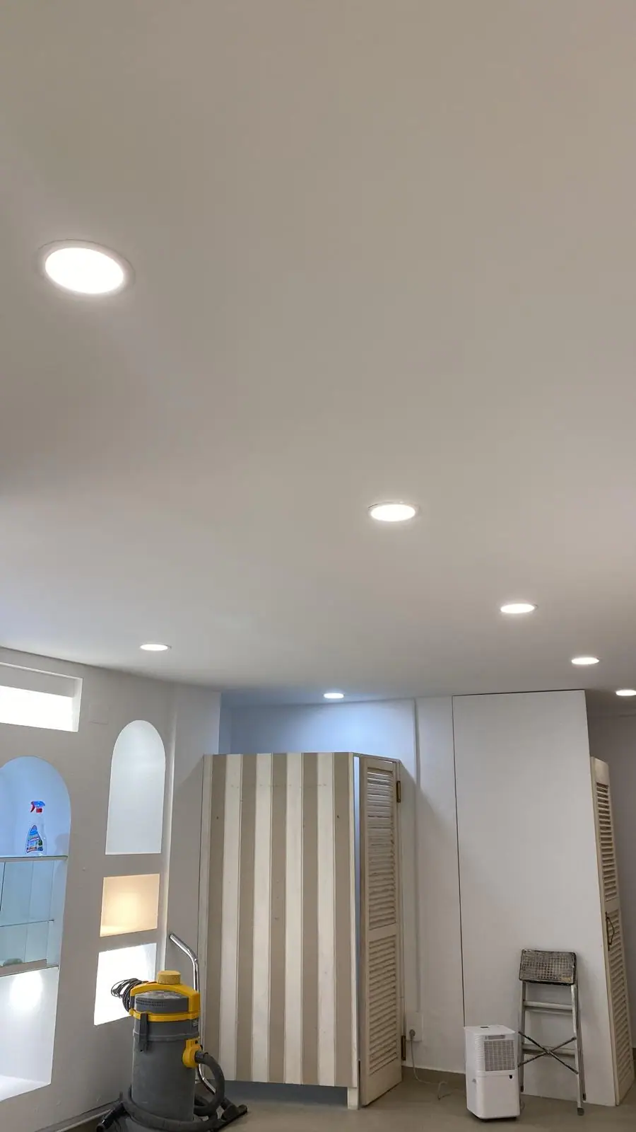 Commercial space in Mojácar Pueblo — thumbnail 10