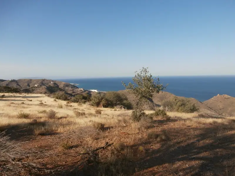 Plot in Mojácar Playa — thumbnail 6