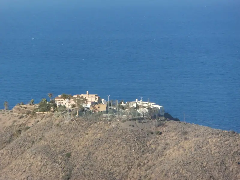 Plot in Mojácar Playa — thumbnail 9