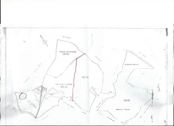 Plot in Mojácar Playa, Mojácar